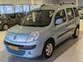 Renault Kangoo Family 1.6-16V Privilège Rolstoel, Invalide aanpas Blauw - thumbnail 2