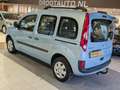 Renault Kangoo Family 1.6-16V Privilège Rolstoel, Invalide aanpas Blauw - thumbnail 3