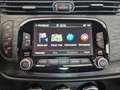 Alfa Romeo Giulietta Giulietta 1.6 jtdm Business 120cv Blu/Azzurro - thumbnail 14