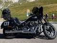 Harley-Davidson Sport Glide Noir - thumbnail 3