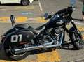 Harley-Davidson Sport Glide Noir - thumbnail 6