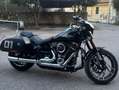Harley-Davidson Sport Glide Noir - thumbnail 1