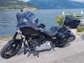 Harley-Davidson Sport Glide Noir - thumbnail 4