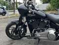 Harley-Davidson Sport Glide Noir - thumbnail 5