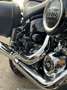 Harley-Davidson Sport Glide Noir - thumbnail 2