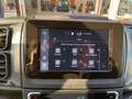 Fiat Ducato DUCATO CHASSIS BENNE ACIER MAXI 3T5 140CH PACK TEC Blanc - thumbnail 19