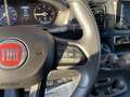 Fiat Ducato DUCATO CHASSIS BENNE ACIER MAXI 3T5 140CH PACK TEC White - thumbnail 12