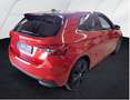 Skoda Fabia 1.0 TSI Style | NAVI | LED | SITZH. | Rot - thumbnail 3