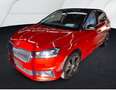 Skoda Fabia 1.0 TSI Style | NAVI | LED | SITZH. | Rot - thumbnail 2
