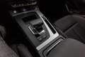 Audi Q5 S line 40 TDI qu.S tr. AHK LED RFK NAVI Blau - thumbnail 21