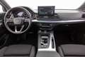 Audi Q5 S line 40 TDI qu.S tr. AHK LED RFK NAVI Blau - thumbnail 8