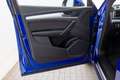 Audi Q5 S line 40 TDI qu.S tr. AHK LED RFK NAVI Blau - thumbnail 23