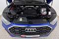 Audi Q5 S line 40 TDI qu.S tr. AHK LED RFK NAVI Blau - thumbnail 13