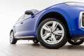 Audi Q5 S line 40 TDI qu.S tr. AHK LED RFK NAVI Blau - thumbnail 5