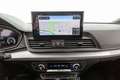 Audi Q5 S line 40 TDI qu.S tr. AHK LED RFK NAVI Blau - thumbnail 11