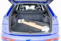 Audi Q5 S line 40 TDI qu.S tr. AHK LED RFK NAVI Blau - thumbnail 14