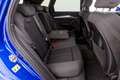 Audi Q5 S line 40 TDI qu.S tr. AHK LED RFK NAVI Blau - thumbnail 10