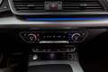 Audi Q5 S line 40 TDI qu.S tr. AHK LED RFK NAVI Blau - thumbnail 22