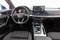 Audi Q5 S line 40 TDI qu.S tr. AHK LED RFK NAVI Blau - thumbnail 20