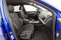 Audi Q5 S line 40 TDI qu.S tr. AHK LED RFK NAVI Blau - thumbnail 9