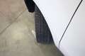 Fiat Doblo Cargo OFFICINA 1.4 Nat.Power PC Business + IVA22 Blanco - thumbnail 22