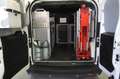 Fiat Doblo Cargo OFFICINA 1.4 Nat.Power PC Business + IVA22 Blanco - thumbnail 24
