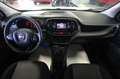 Fiat Doblo Cargo OFFICINA 1.4 Nat.Power PC Business + IVA22 Blanco - thumbnail 11