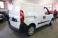 Fiat Doblo Cargo OFFICINA 1.4 Nat.Power PC Business + IVA22 Blanco - thumbnail 5