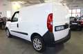Fiat Doblo Cargo OFFICINA 1.4 Nat.Power PC Business + IVA22 Blanco - thumbnail 4