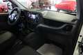 Fiat Doblo Cargo OFFICINA 1.4 Nat.Power PC Business + IVA22 Blanco - thumbnail 10