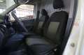 Fiat Doblo Cargo OFFICINA 1.4 Nat.Power PC Business + IVA22 Blanco - thumbnail 19