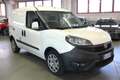 Fiat Doblo Cargo OFFICINA 1.4 Nat.Power PC Business + IVA22 Blanco - thumbnail 3