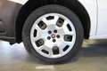 Fiat Doblo Cargo OFFICINA 1.4 Nat.Power PC Business + IVA22 Blanco - thumbnail 21