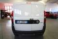 Fiat Doblo Cargo OFFICINA 1.4 Nat.Power PC Business + IVA22 Blanco - thumbnail 6