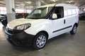 Fiat Doblo Cargo OFFICINA 1.4 Nat.Power PC Business + IVA22 Blanco - thumbnail 2
