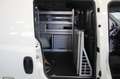 Fiat Doblo Cargo OFFICINA 1.4 Nat.Power PC Business + IVA22 Blanco - thumbnail 12
