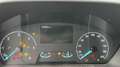 Ford Transit 2.0 TDCi L3H2*ACCIDENT*EXPORT-MARCHAND*TVA-DEDUCTI Wit - thumbnail 16