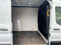 Ford Transit 2.0 TDCi L3H2*ACCIDENT*EXPORT-MARCHAND*TVA-DEDUCTI Wit - thumbnail 9
