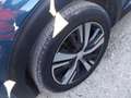 Peugeot 5008 2.0 BlueHDi 133kW SS GT EAT8 Verde - thumbnail 15