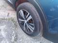 Peugeot 5008 2.0 BlueHDi 133kW SS GT EAT8 Verde - thumbnail 13