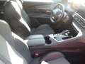 Peugeot 5008 2.0 BlueHDi 133kW SS GT EAT8 Verde - thumbnail 9