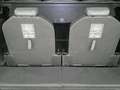 Peugeot 5008 2.0 BlueHDi 133kW SS GT EAT8 Verde - thumbnail 12