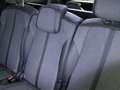 Peugeot 5008 2.0 BlueHDi 133kW SS GT EAT8 Verde - thumbnail 11