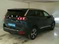 Peugeot 5008 2.0 BlueHDi 133kW SS GT EAT8 Verde - thumbnail 5