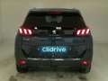 Peugeot 5008 2.0 BlueHDi 133kW SS GT EAT8 Verde - thumbnail 6