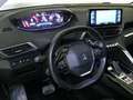 Peugeot 5008 2.0 BlueHDi 133kW SS GT EAT8 Verde - thumbnail 7