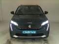 Peugeot 5008 2.0 BlueHDi 133kW SS GT EAT8 Verde - thumbnail 3