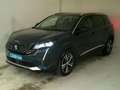 Peugeot 5008 2.0 BlueHDi 133kW SS GT EAT8 Verde - thumbnail 2