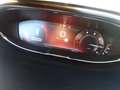 Peugeot 5008 2.0 BlueHDi 133kW SS GT EAT8 Verde - thumbnail 8