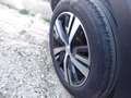 Peugeot 5008 2.0 BlueHDi 133kW SS GT EAT8 Verde - thumbnail 14